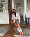 ll.lu1s Altpins Profile Picture