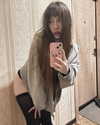 rcarrnattion Altpins Profile Picture