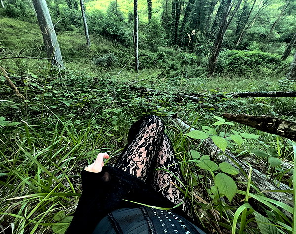 amatveyko instagram image archive image