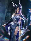 rakukoo Altpins Profile Picture