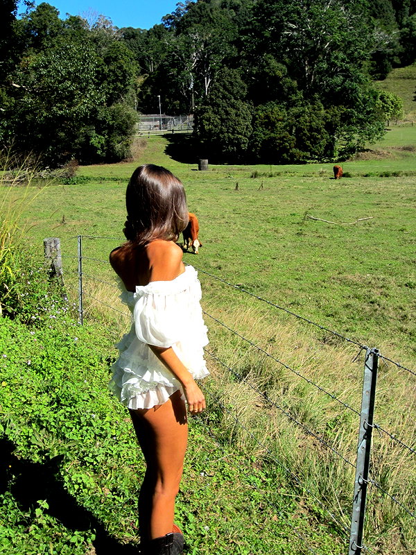 isabellemathersx instagram image archive image