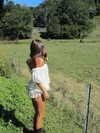 isabellemathersx Altpins Profile Picture