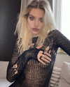anya4everr Altpins Profile Picture