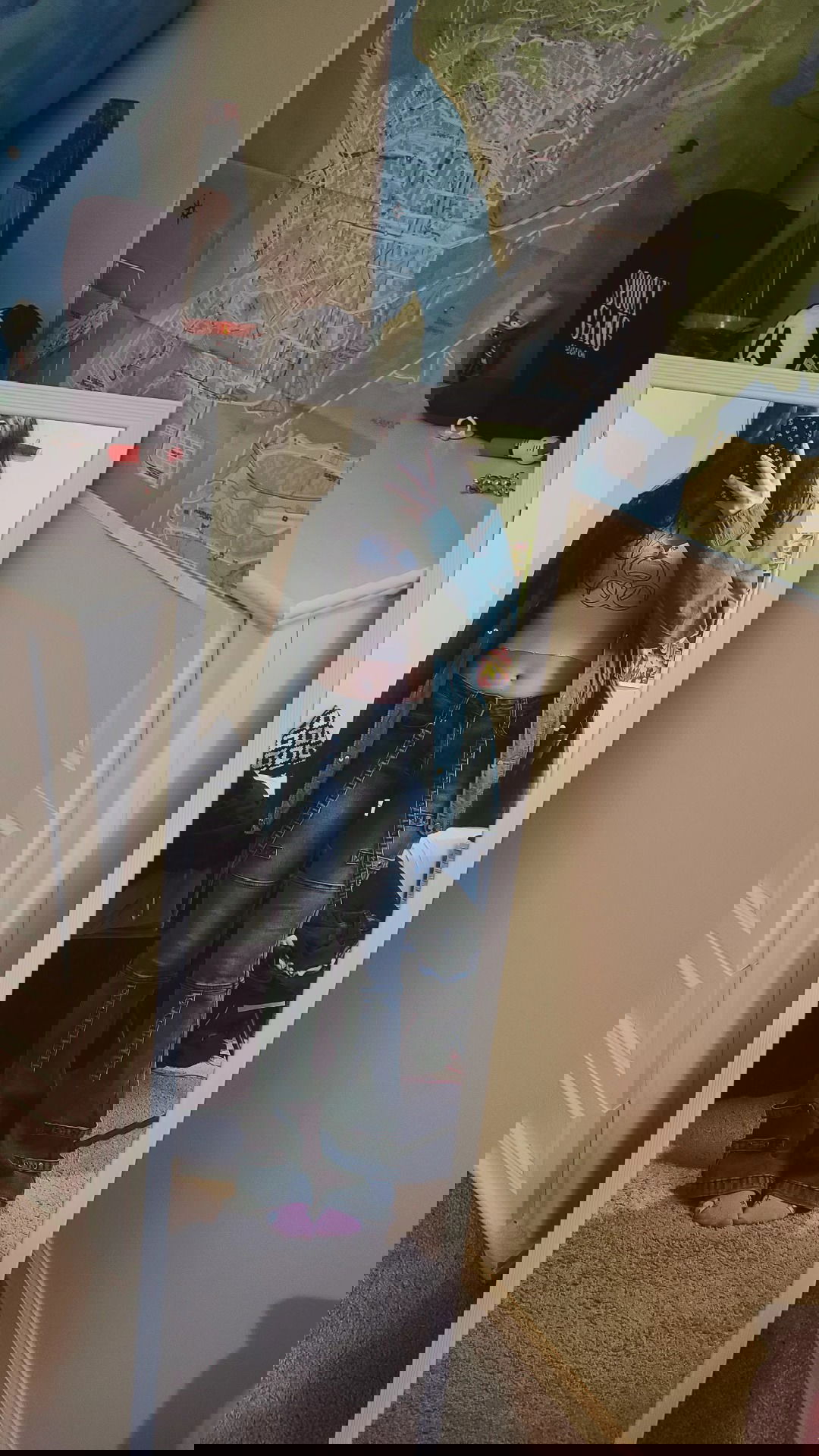 xombunni instagram image archive image