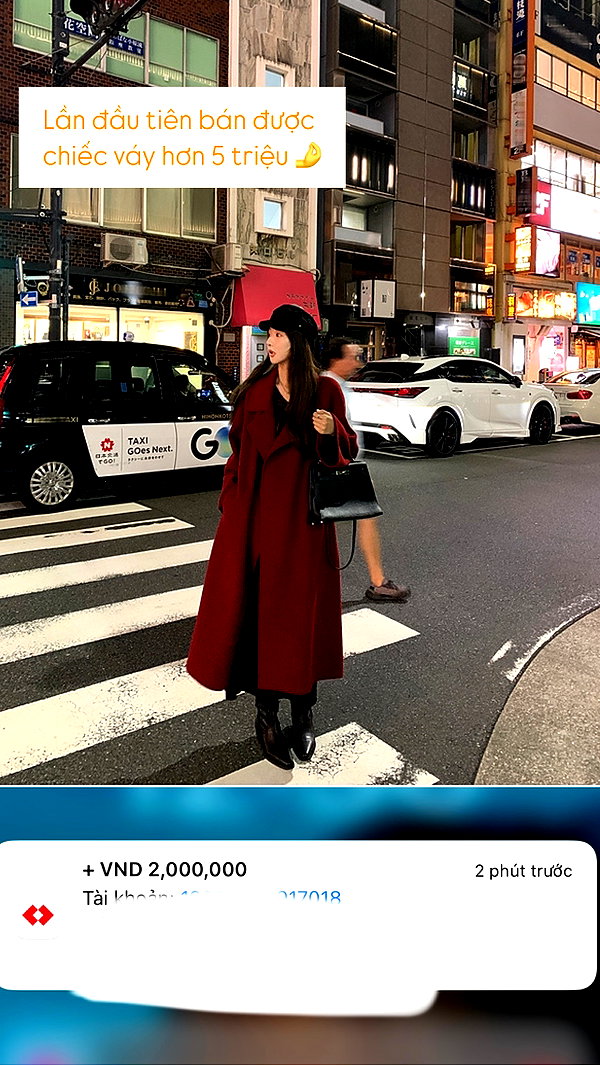 phuongthao.1109 instagram image archive image
