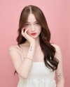 1uvgabi Altpins Profile Picture