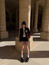 flawlessa Altpins Profile Picture