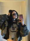 april._.ha Altpins Profile Picture