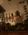 bugz4brainz Altpins Profile Picture