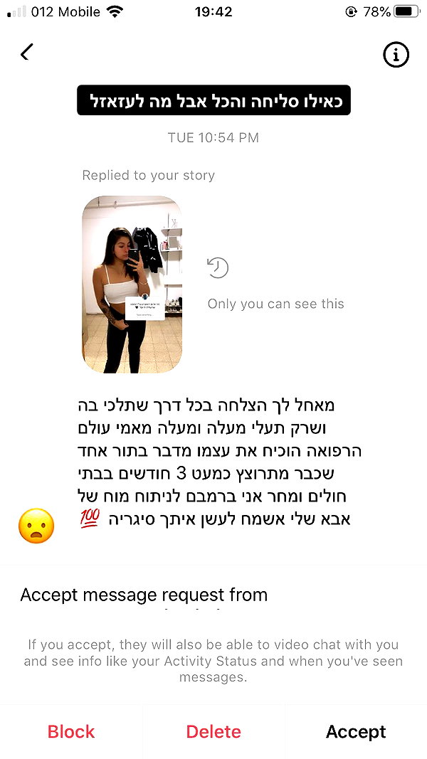 kesemgreenyer instagram image archive image