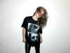 ftshsmftshsmftshsm Altpins Profile Picture