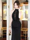 lyhythuedoxinh Altpins Profile Picture