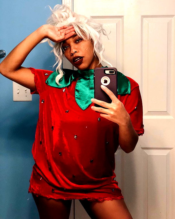 kieraplease instagram image archive image