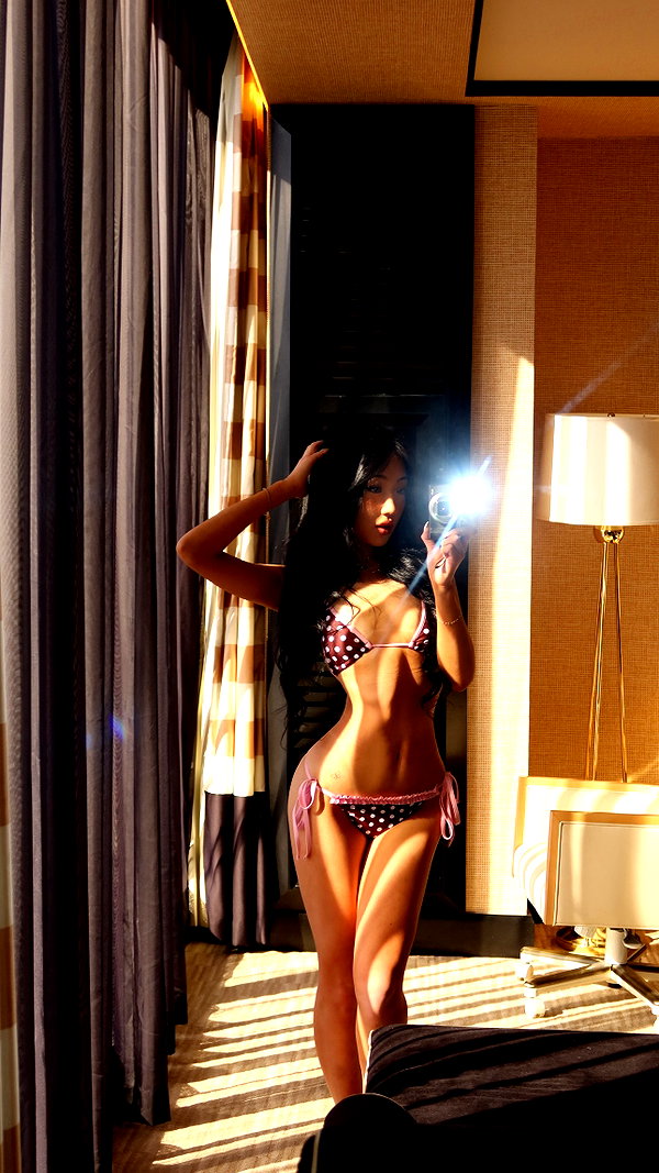 hanahhwang hanahhwang archive image