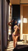 hanahhwang Altpins Profile Picture