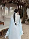 lyhythuedoxinh Altpins Profile Picture