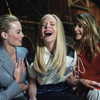 nicolekidman Altpins Profile Picture