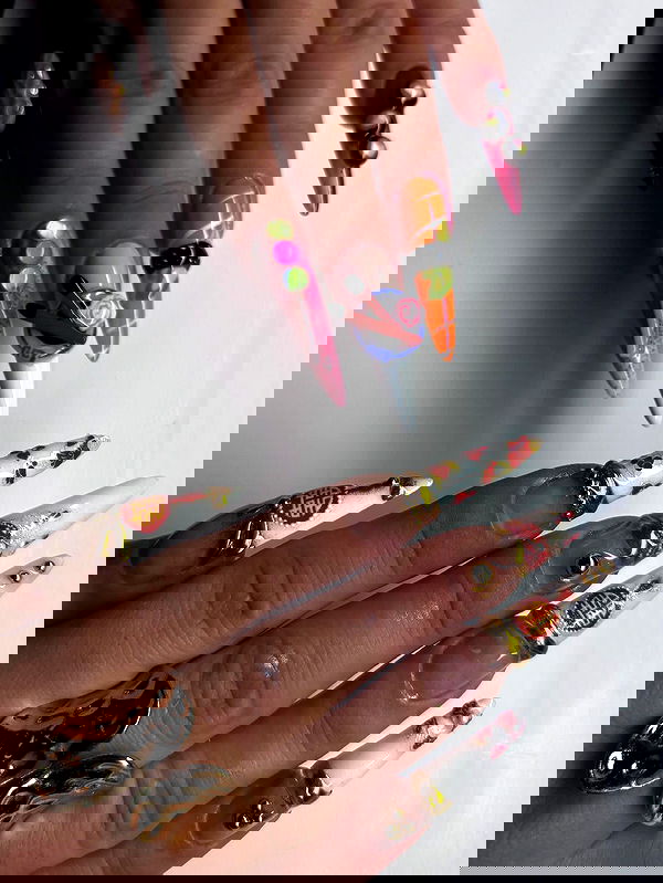 nails.by.natashi nails.by.natashi archive image