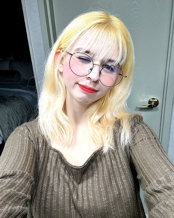 lulymakima instagram image archive image