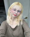 lulymakima Altpins Profile Picture