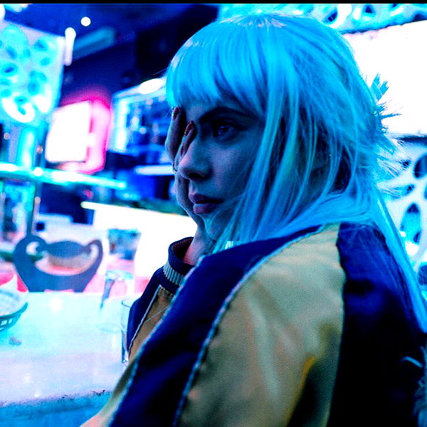 ashleybenson instagram image archive image