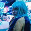 ashleybenson Altpins Profile Picture