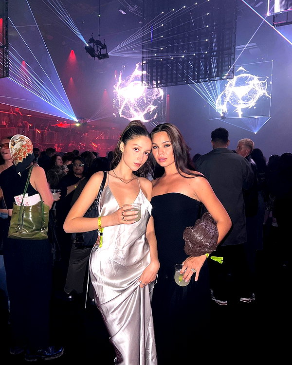 ninastodden instagram image archive image