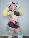 skyexsummers Altpins Profile Picture