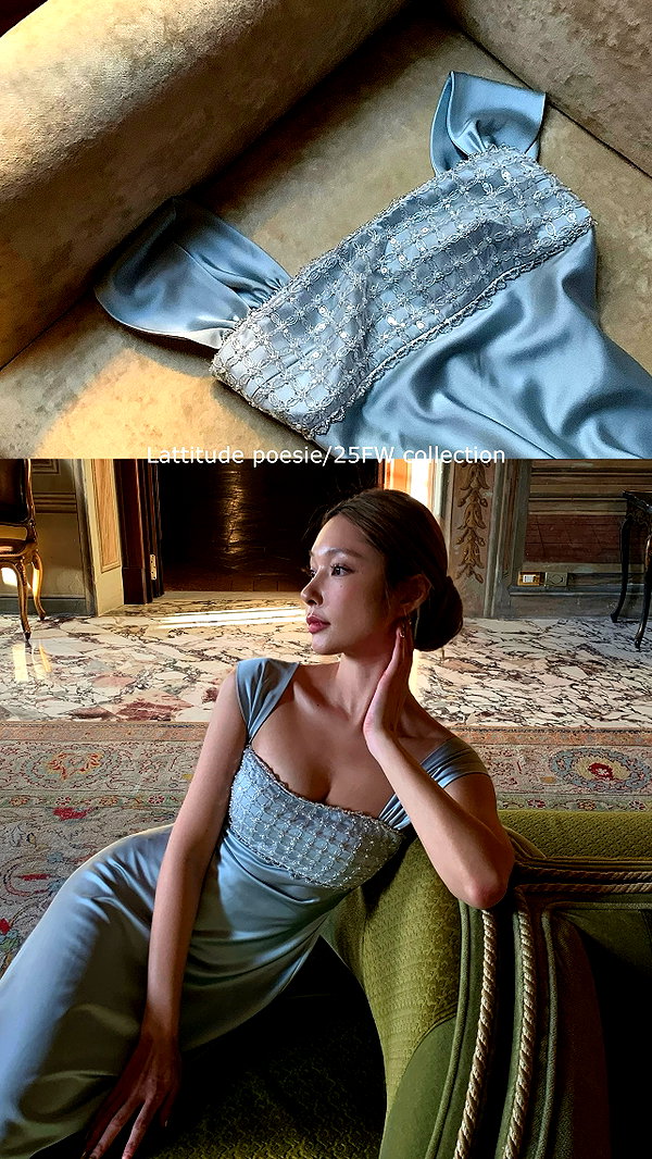 phuongthao.1109 instagram image archive image