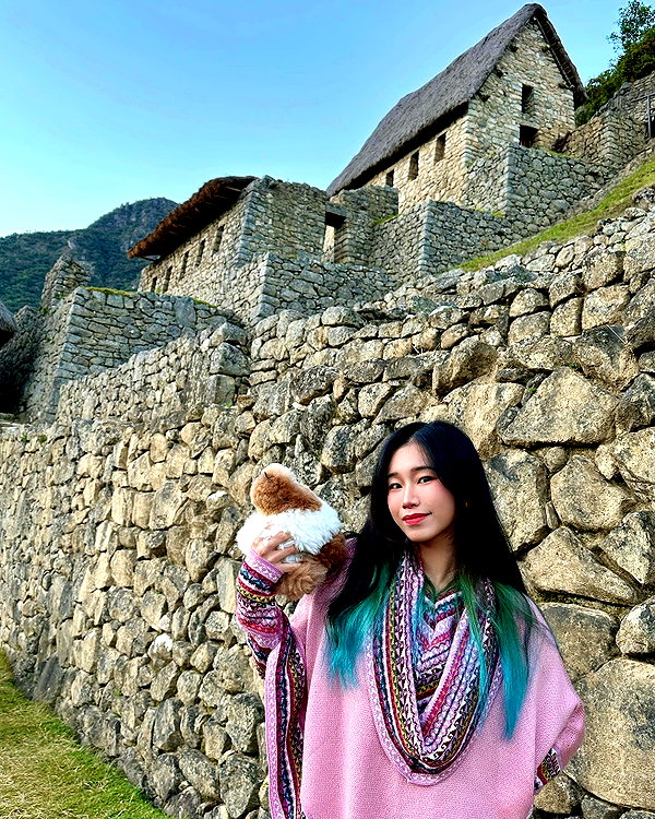 shulunc instagram image archive image