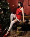 emily.ghoul Altpins Profile Picture