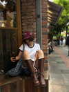ll.lu1s Altpins Profile Picture