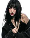 a.tinn___ Altpins Profile Picture