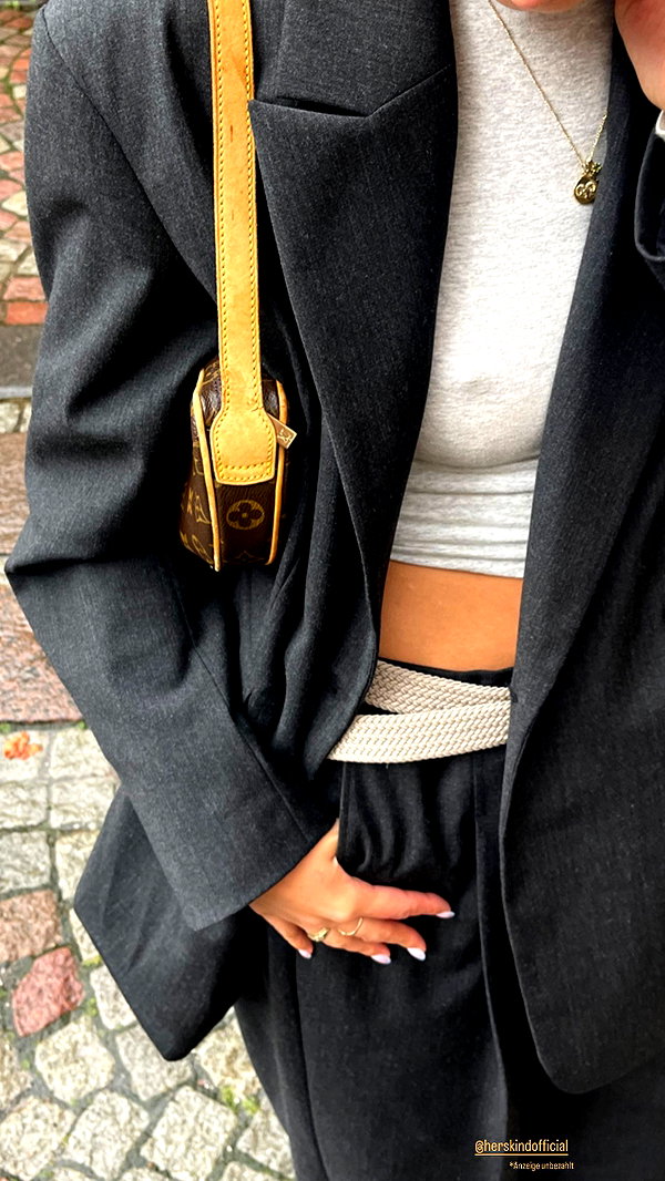 lilih instagram image archive image