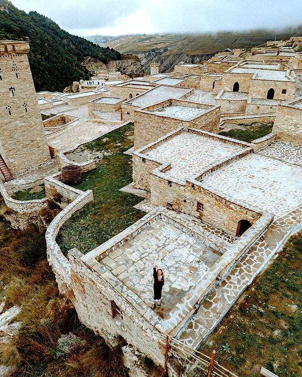 pokrov90 instagram image archive image