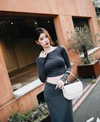 jiw_____n Altpins Profile Picture