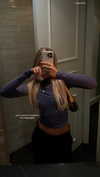 lilih Altpins Profile Picture