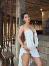 lyhythuedoxinh Altpins Profile Picture