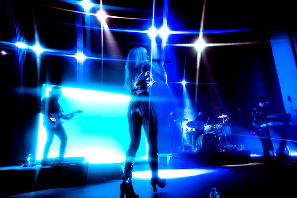 cannonstheband instagram image archive image