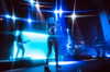 cannonstheband Altpins Profile Picture