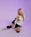 babebellalynnx Altpins Profile Picture