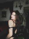 yasminhilde_ Altpins Profile Picture