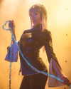 muze Altpins Profile Picture