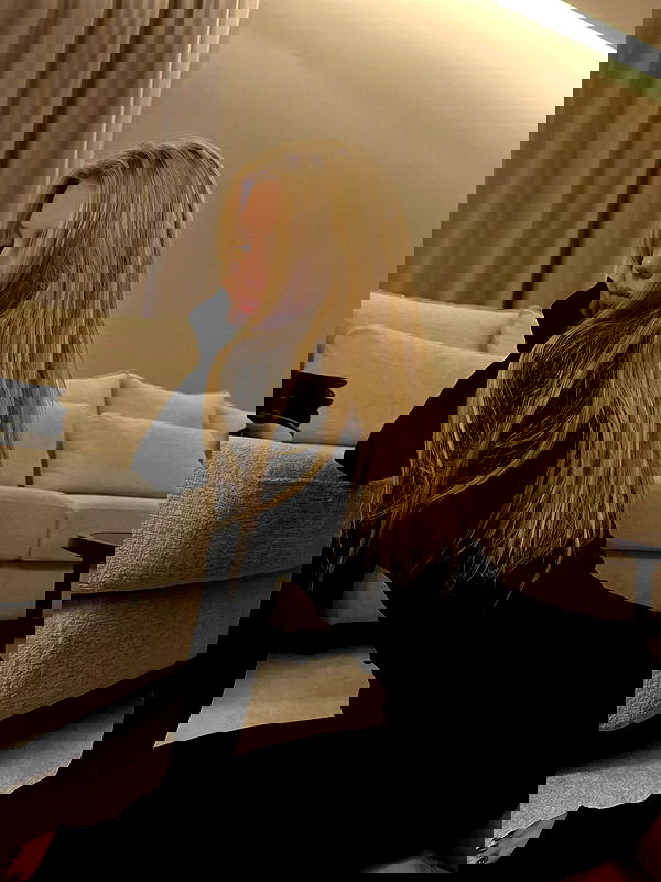 sofykil sofykil archive image