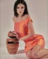 aly.revolver Altpins Profile Picture