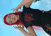vik4au Altpins Profile Picture