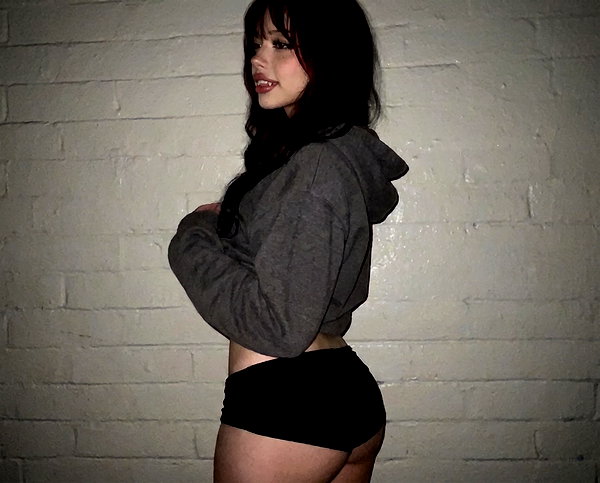vampeess instagram image archive image