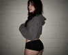 vampeess Altpins Profile Picture