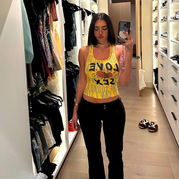 staskaranikolaou instagram image archive image