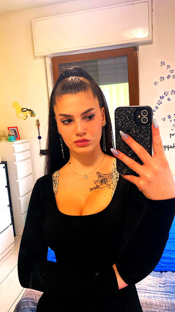 cristeldiiulio instagram image archive image